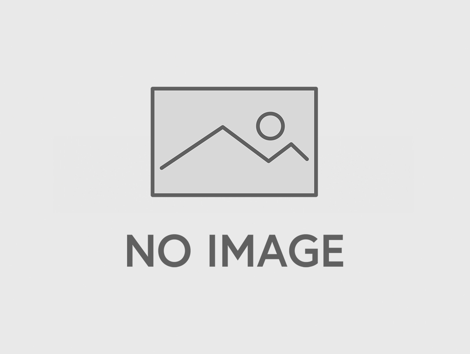 翼航守建設のホームページを公開しました。のアイキャッチ画像